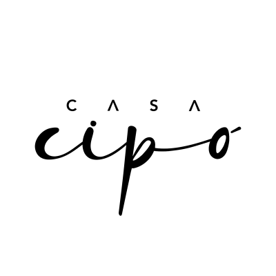 Casa Cipó